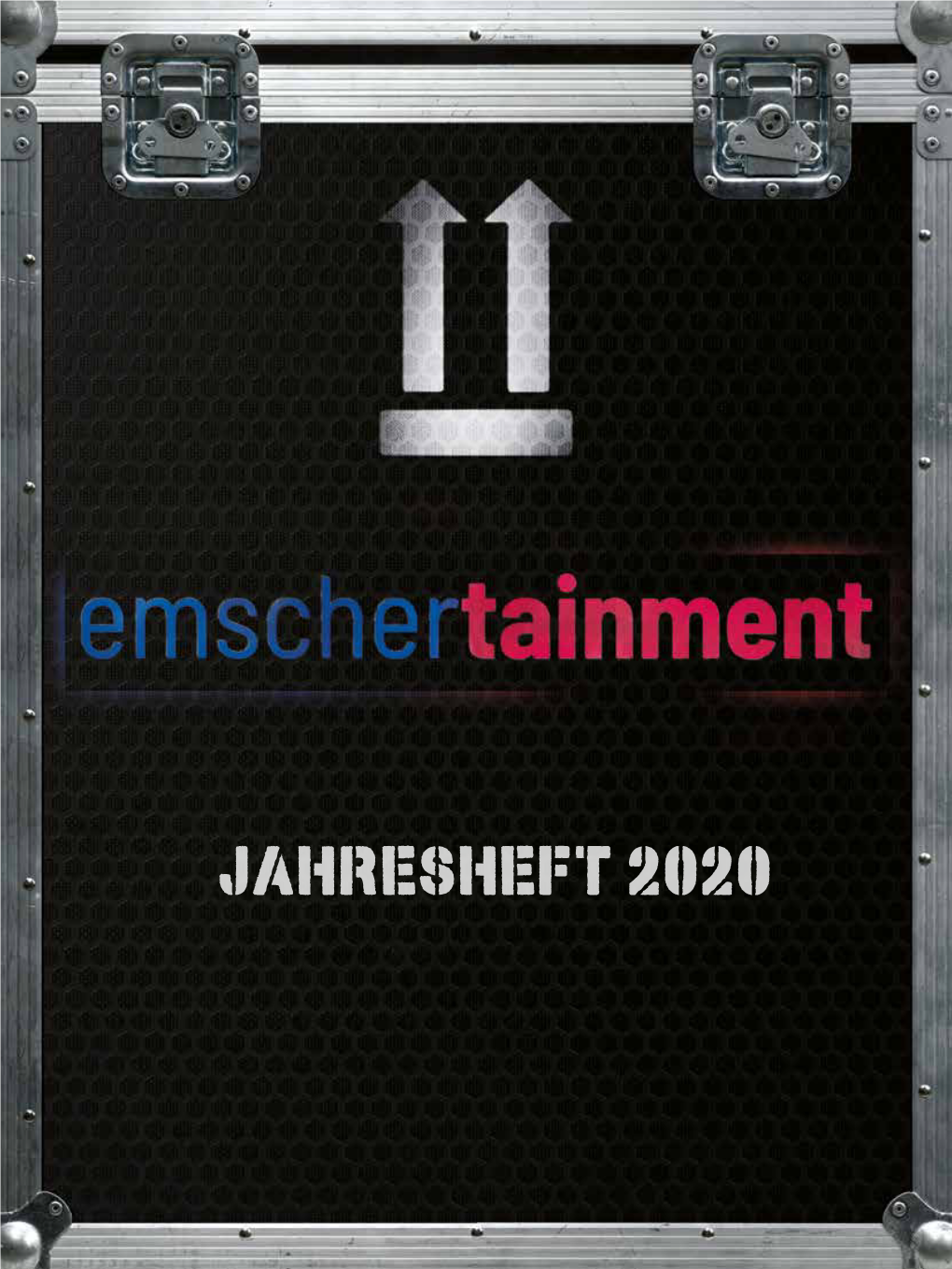 PDF Jahresheft 2020