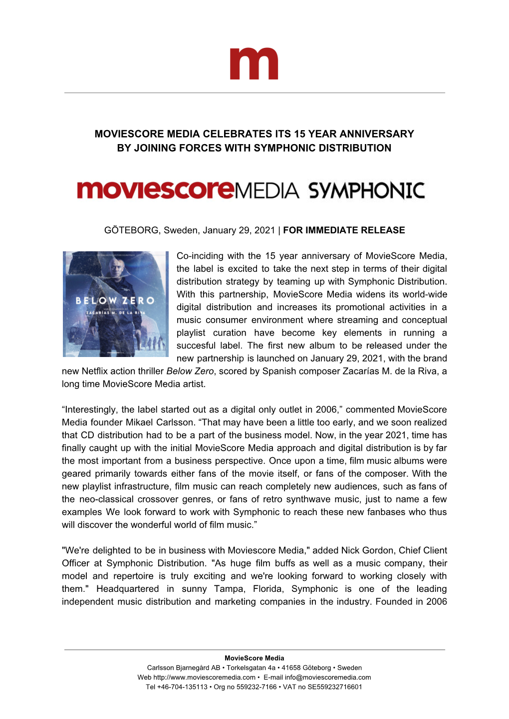 Symphonic-Distribution.Pdf