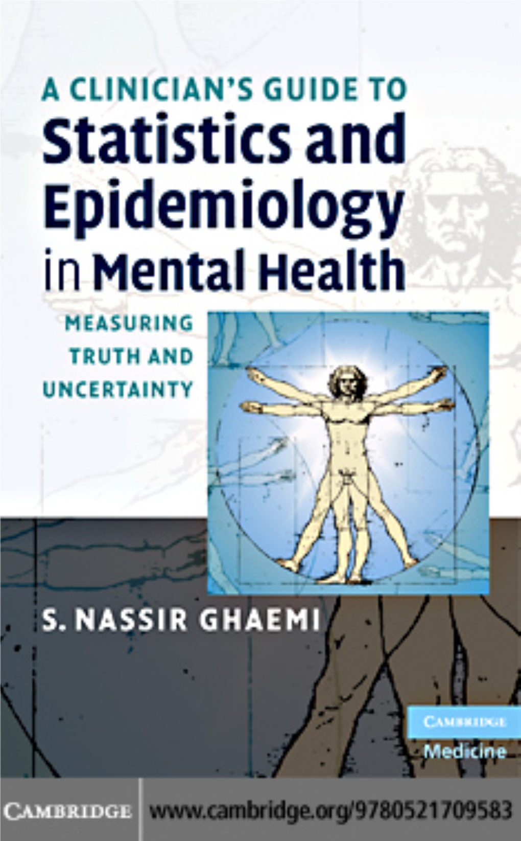 Confounding Bias.Asdiscussedinchapter2, Observation Is Fallible: We Sometimes Think We See What Is Not in Fact There