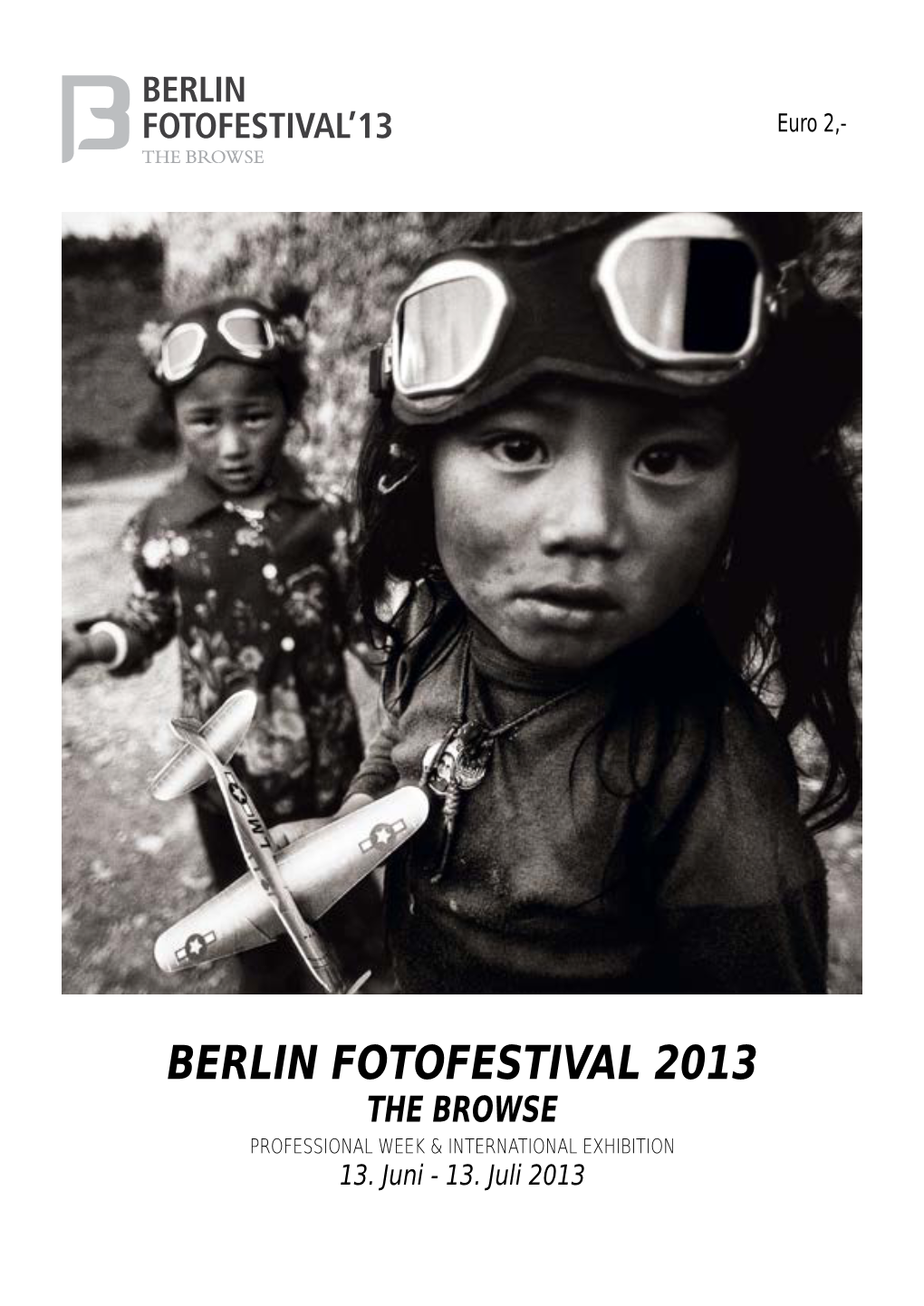 Download Festival Magazin (A4 PDF, 96 Pages 8