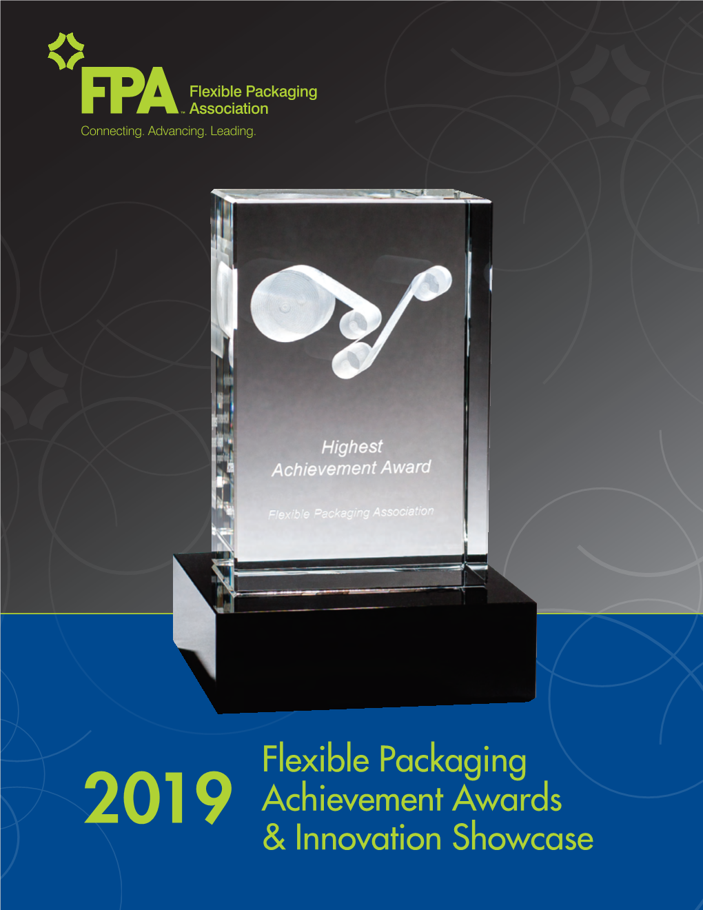 Flexible Packaging Achievement Awards & Innovation Showcase