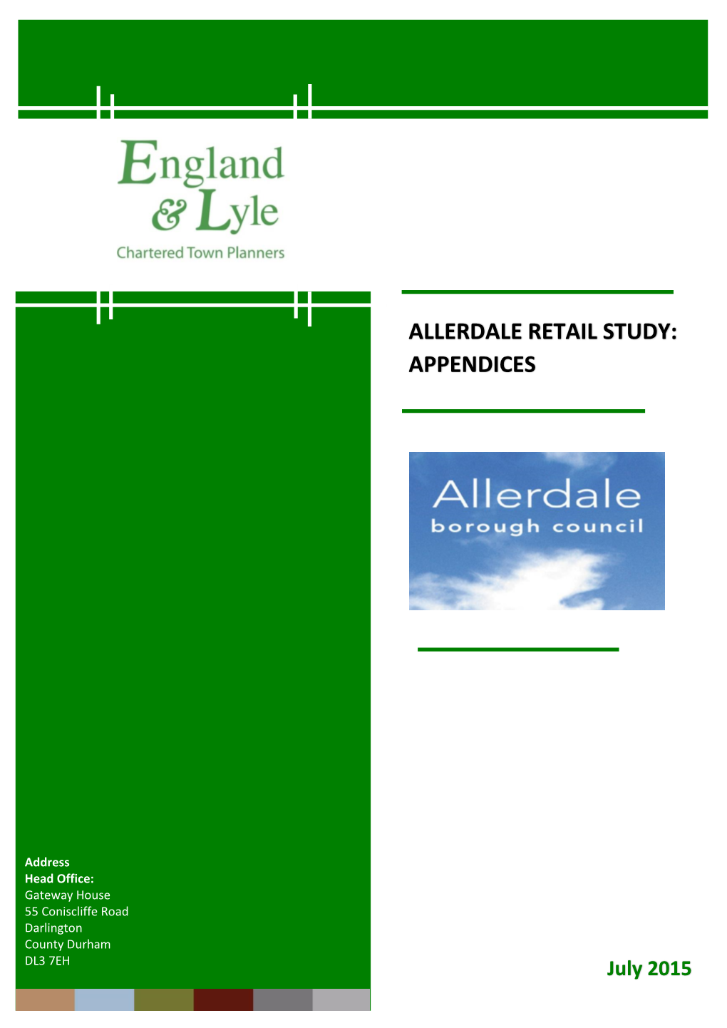 Eb7a-Retail Study Appendices.Pdf