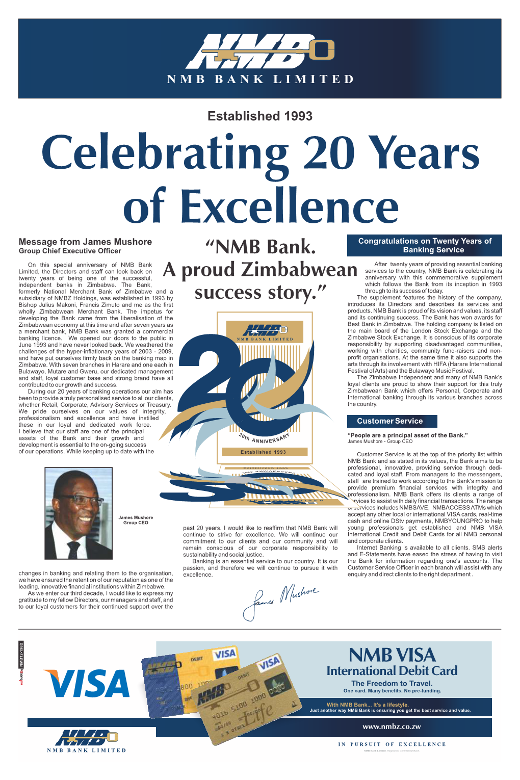 20 Years Press 12 PAGE 5