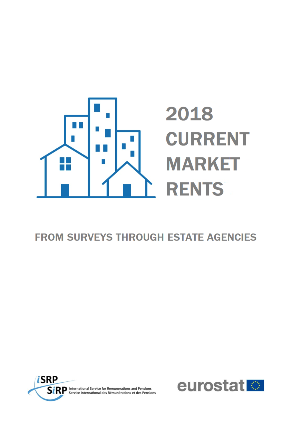 2018 Current Market Rents