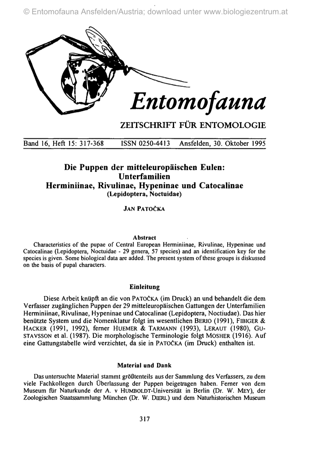 PDF Auf Zobodat.At