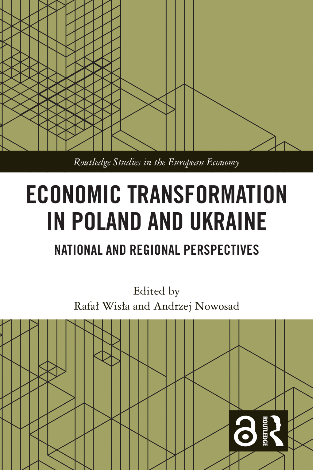 Economic Transformation in Poland and Ukraine