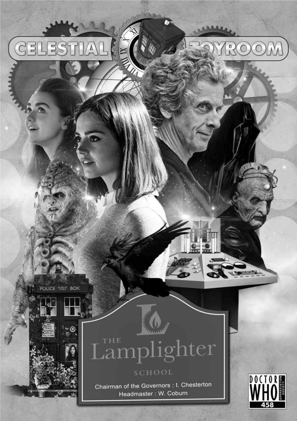 458 High Res Lamplighter.Pdf