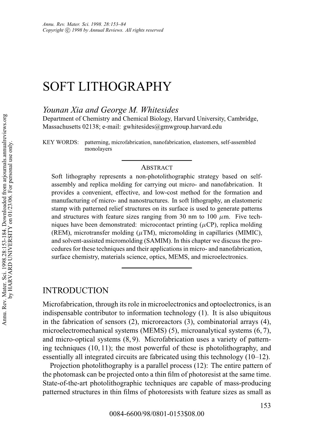 Soft-Lithography-23Xbcbi.Pdf