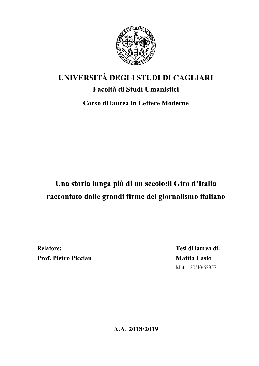 Tesi-Mattia.Pdf