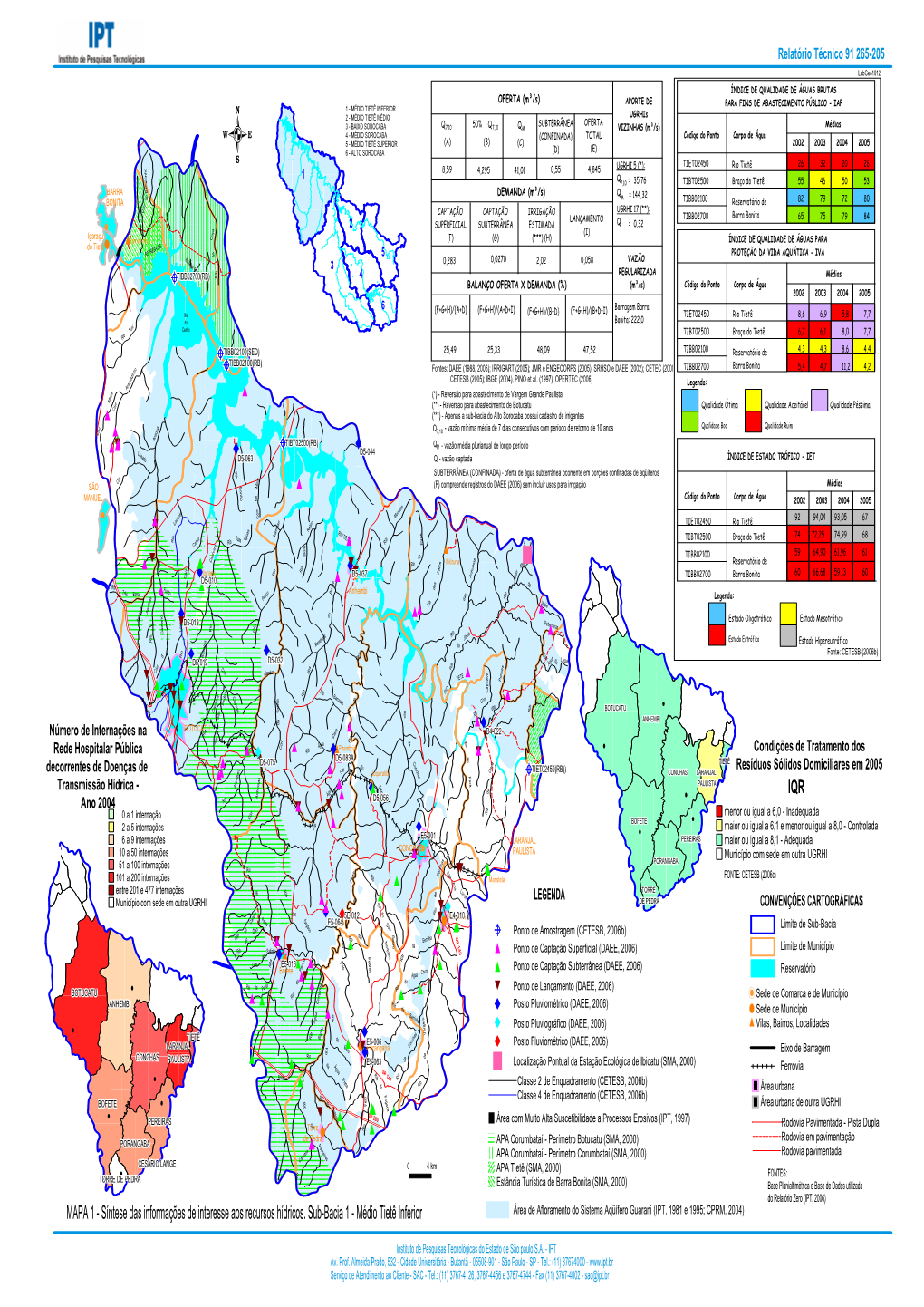 Mapasintese Subbacia01.Pdf