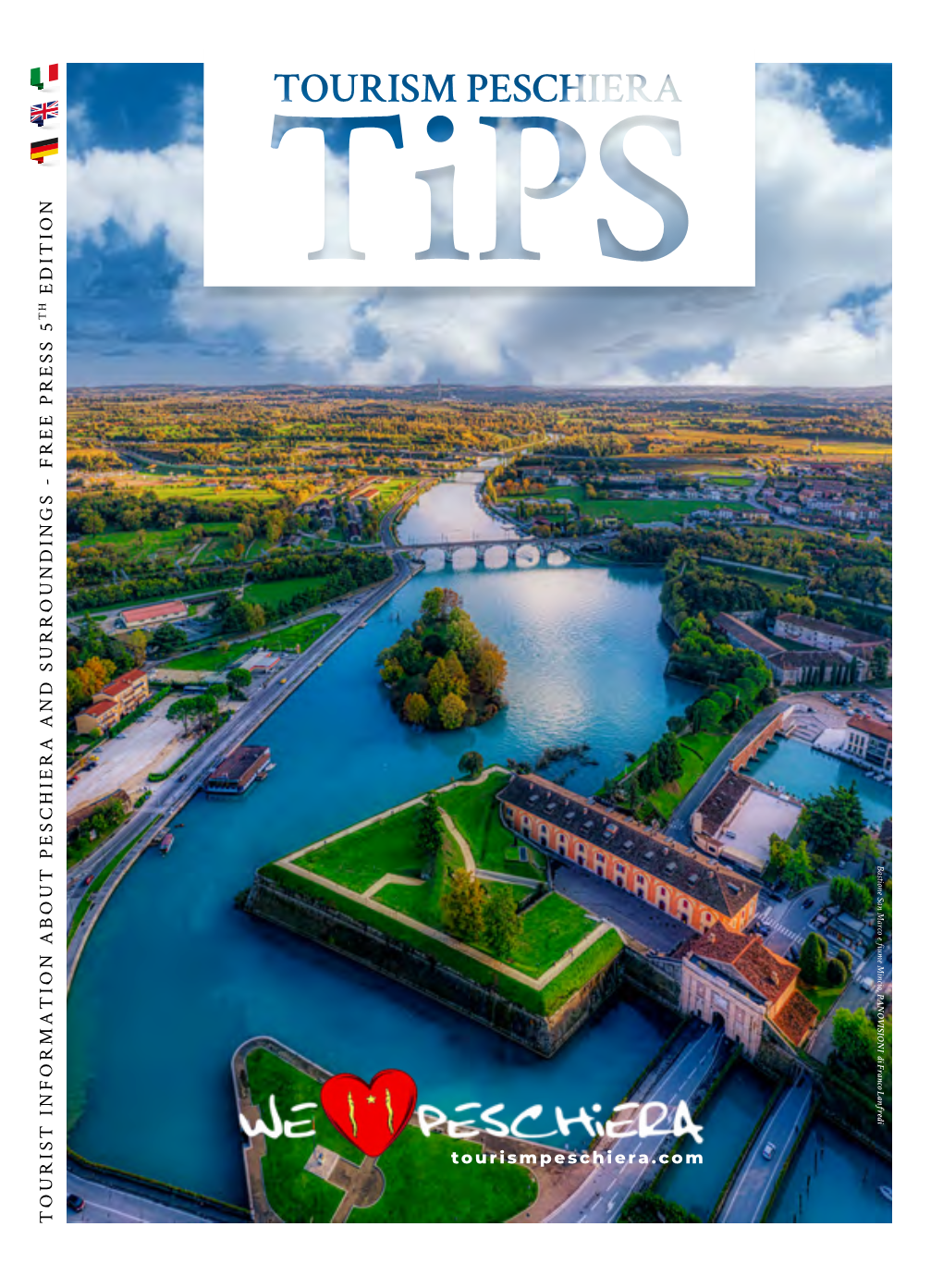 TIPS 2021 C.Pdf