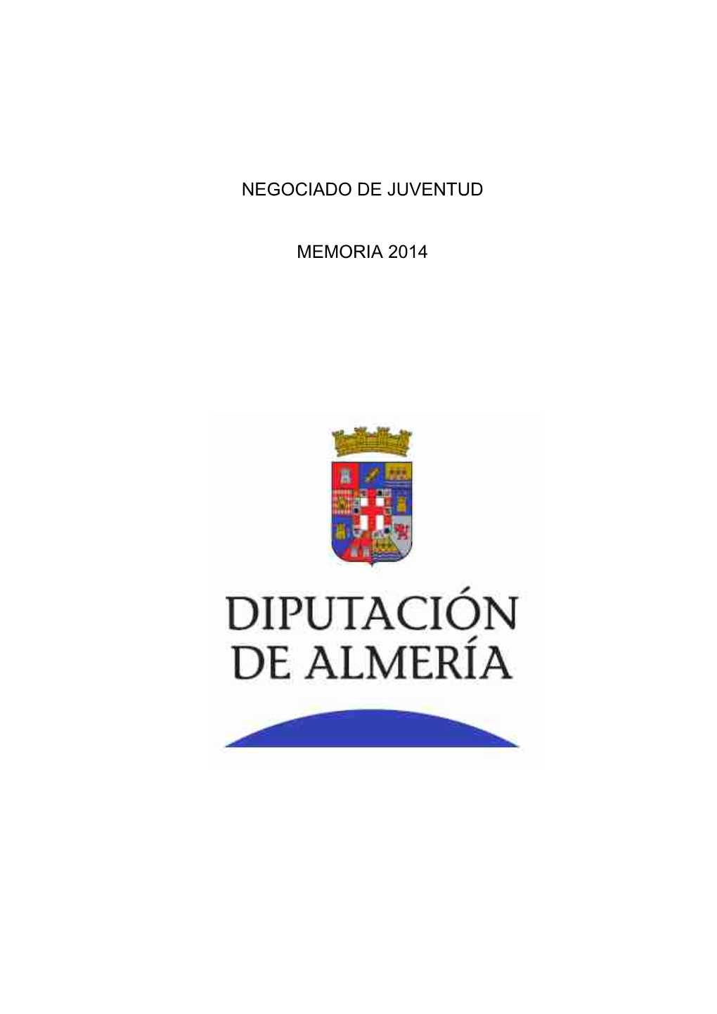 Sa Memo 2014