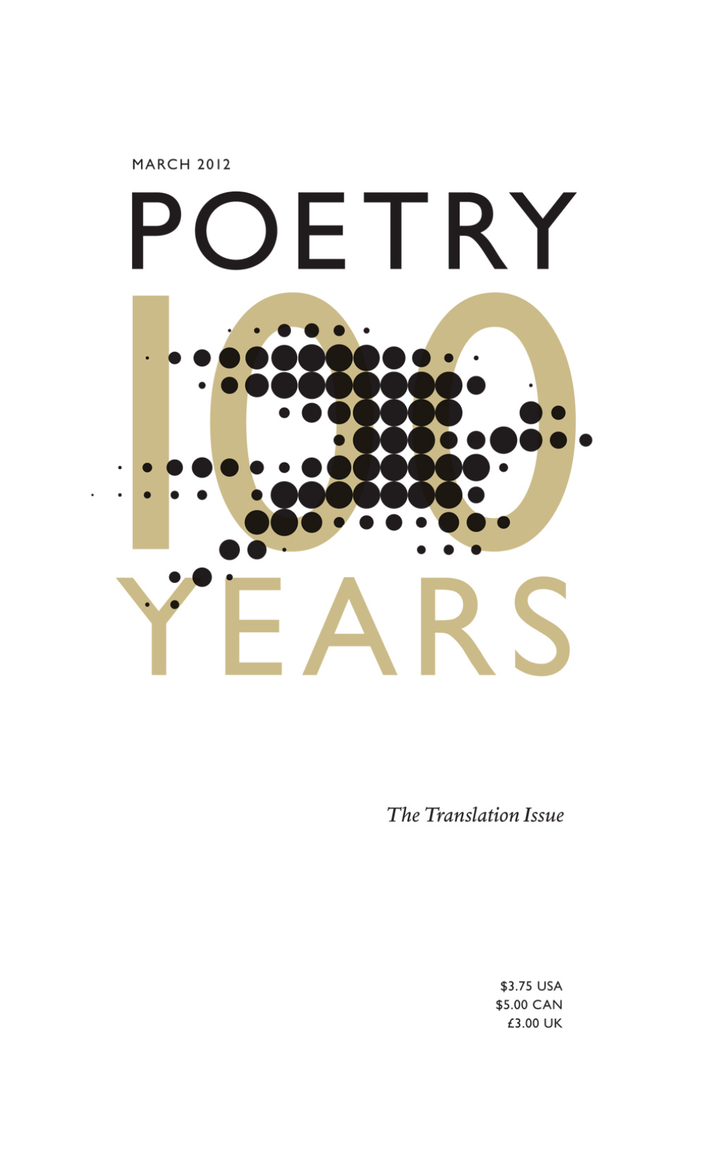 Poetrymagazineipadedition.Pdf