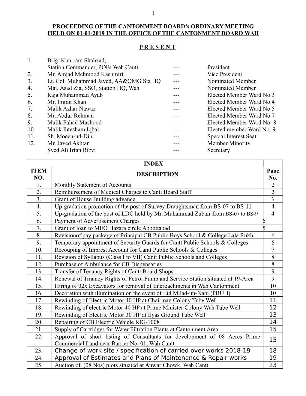 Board-Proceedings-01-01-2019.Pdf