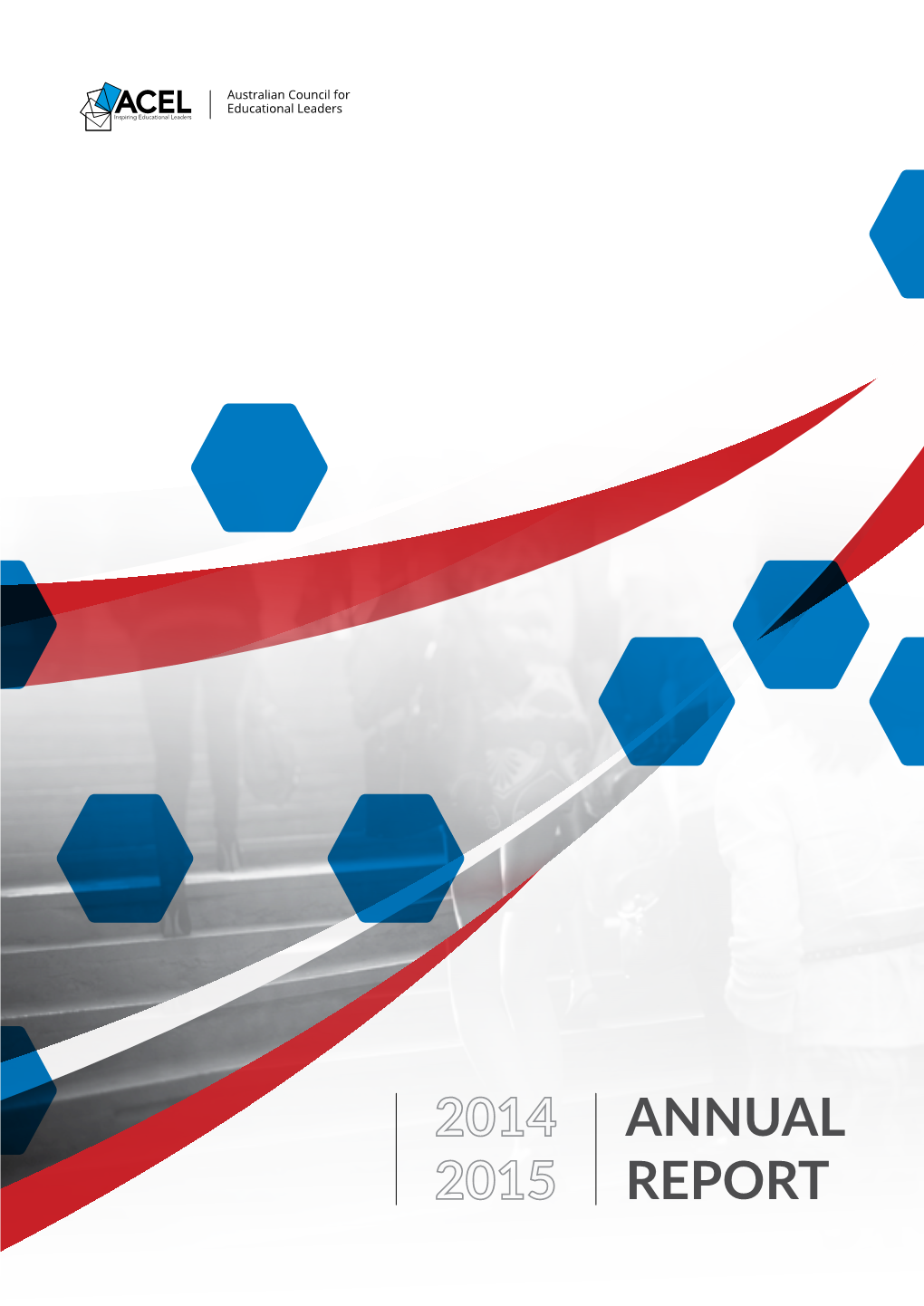 2015 ACEL Annual Report