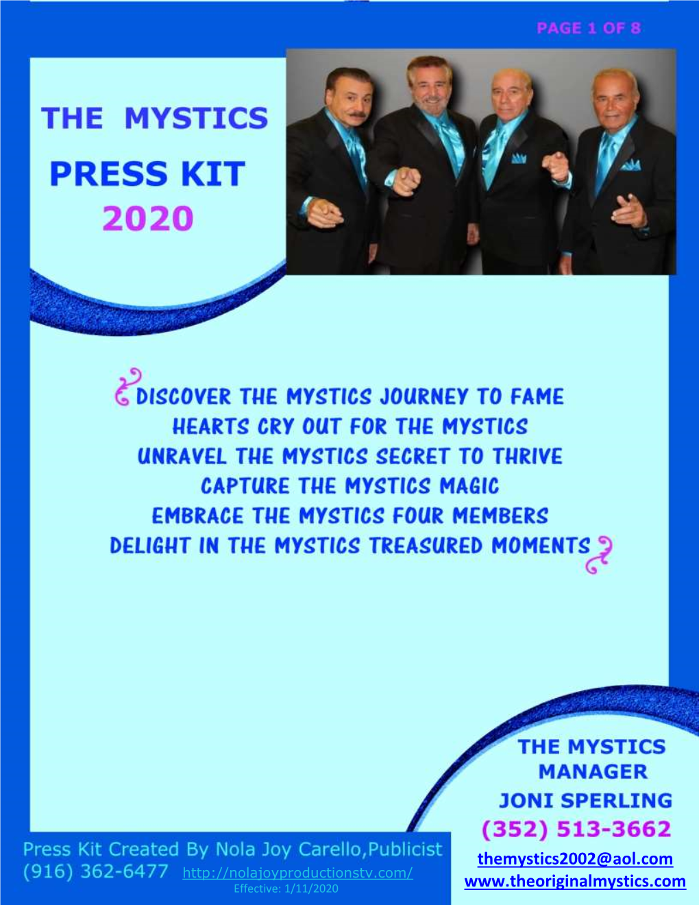 Themystics2002@Aol.Com