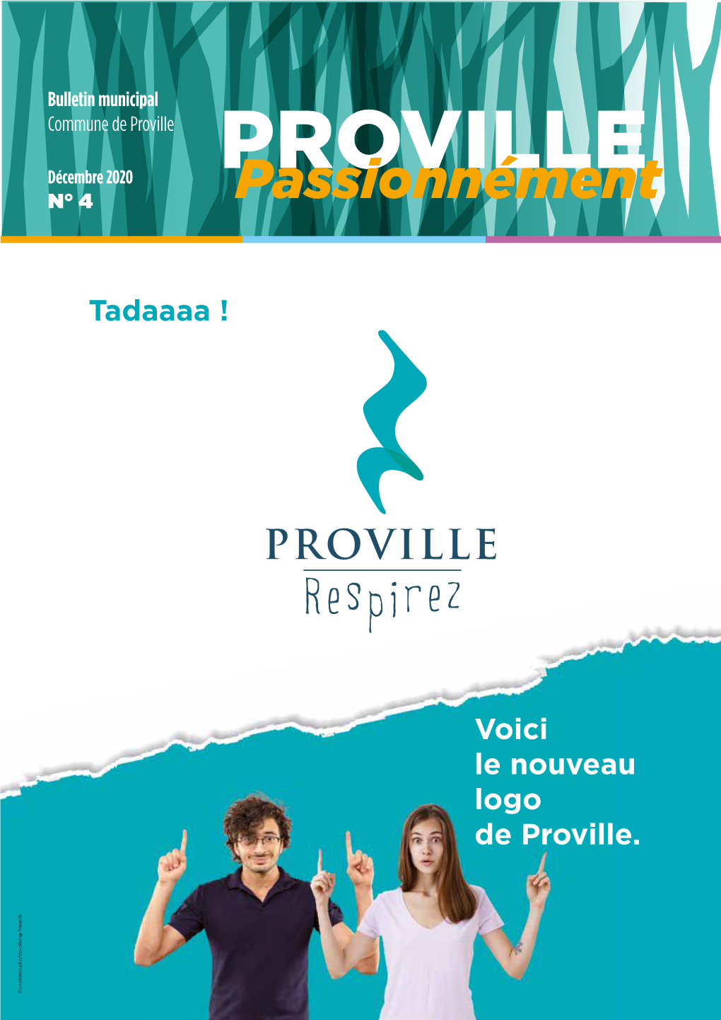 Proville-Passio-A3 N°4 Dec -2020.Pdf
