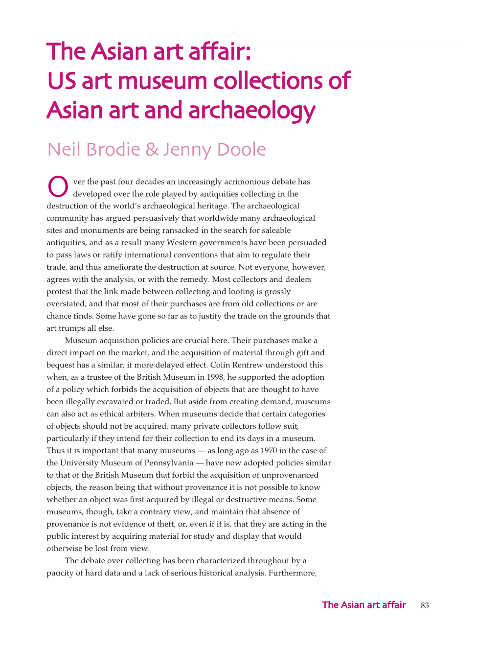 Download Brodie Asian Art.Pdf