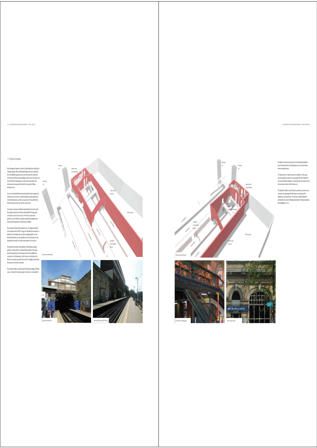 Appendix C Part 4 (Pdf 3MB)