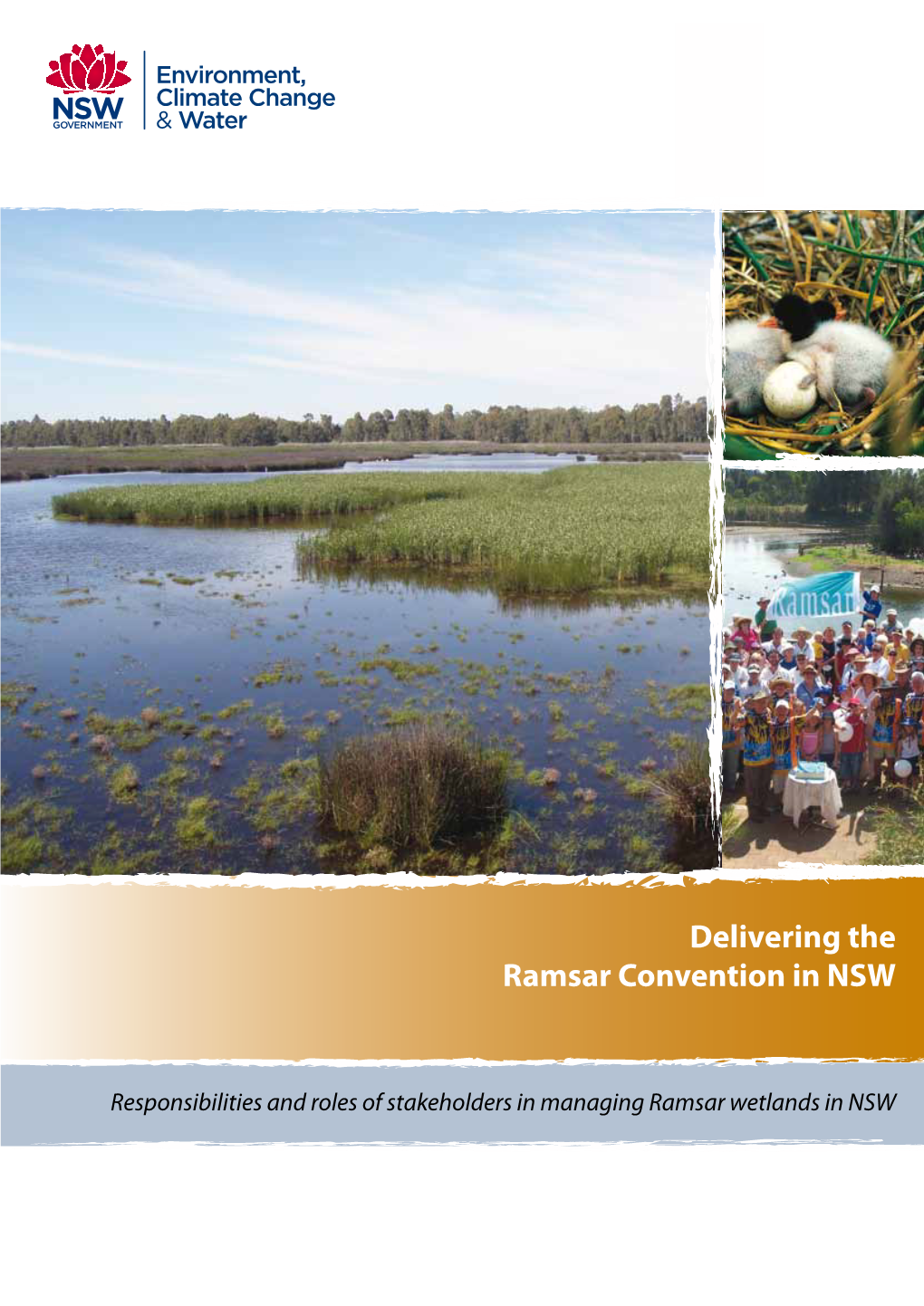 Delivering the Ramsar Convention in Nswdownload