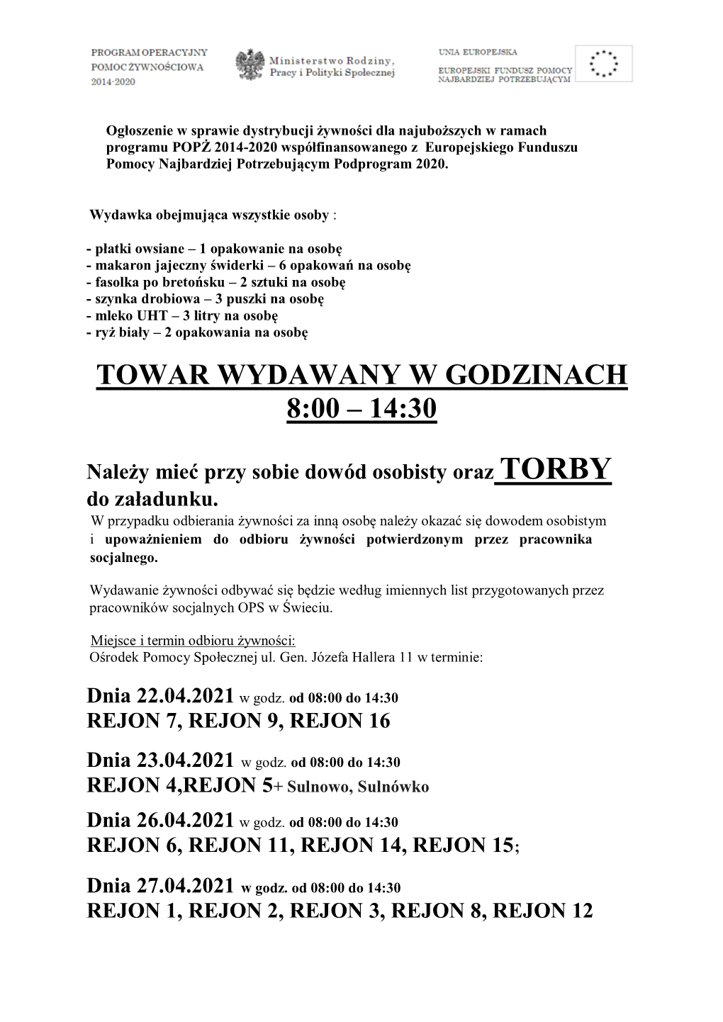 Dystrybucja Żywności.Pdf