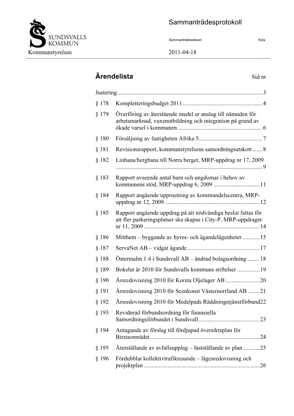 Pdf, 282 KB Ks-2011-04-18-Protokoll