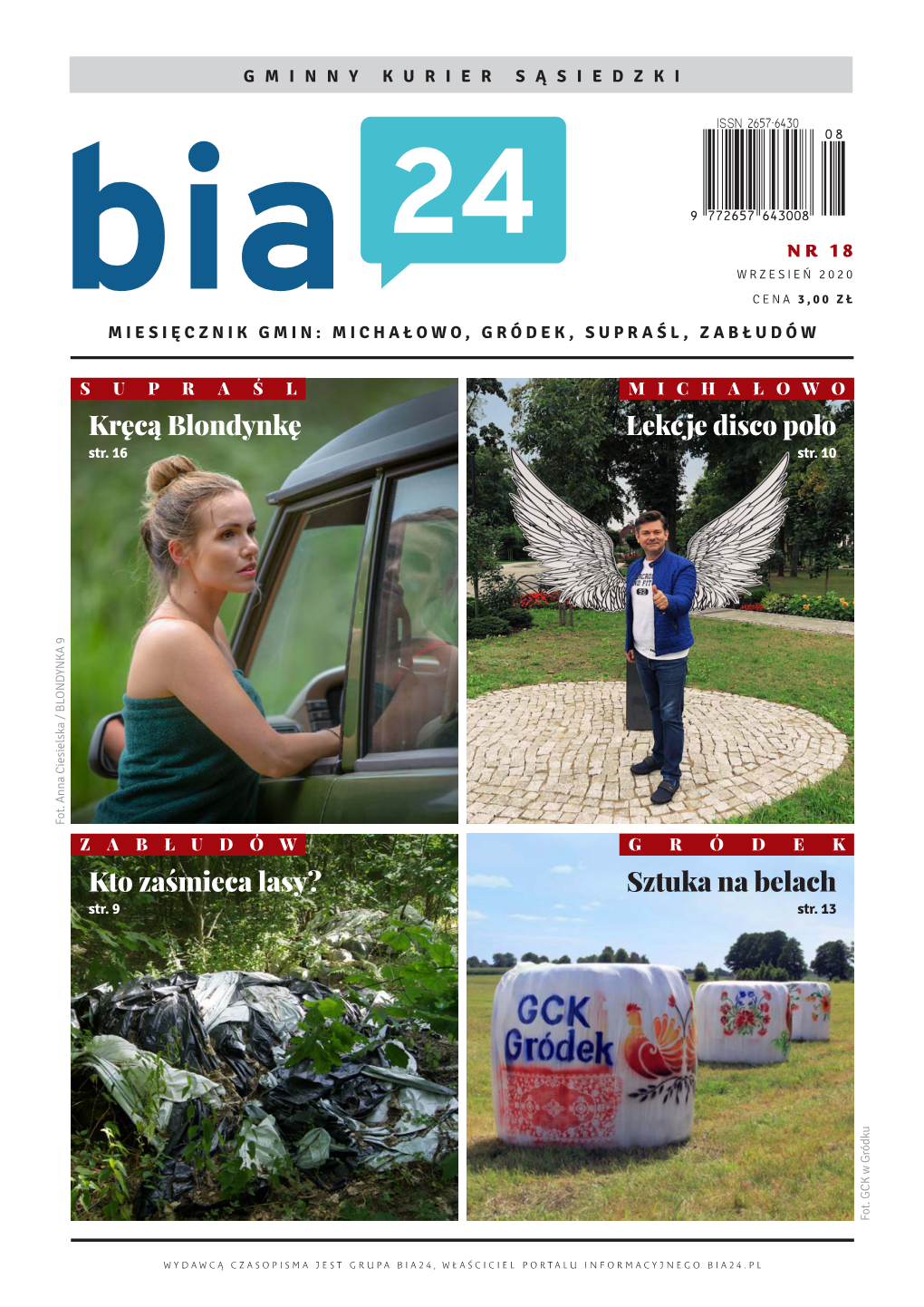 BIA24-Wrzesień 2020