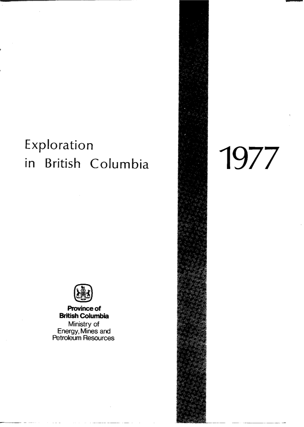 BCGS EXP1977-00.Pdf