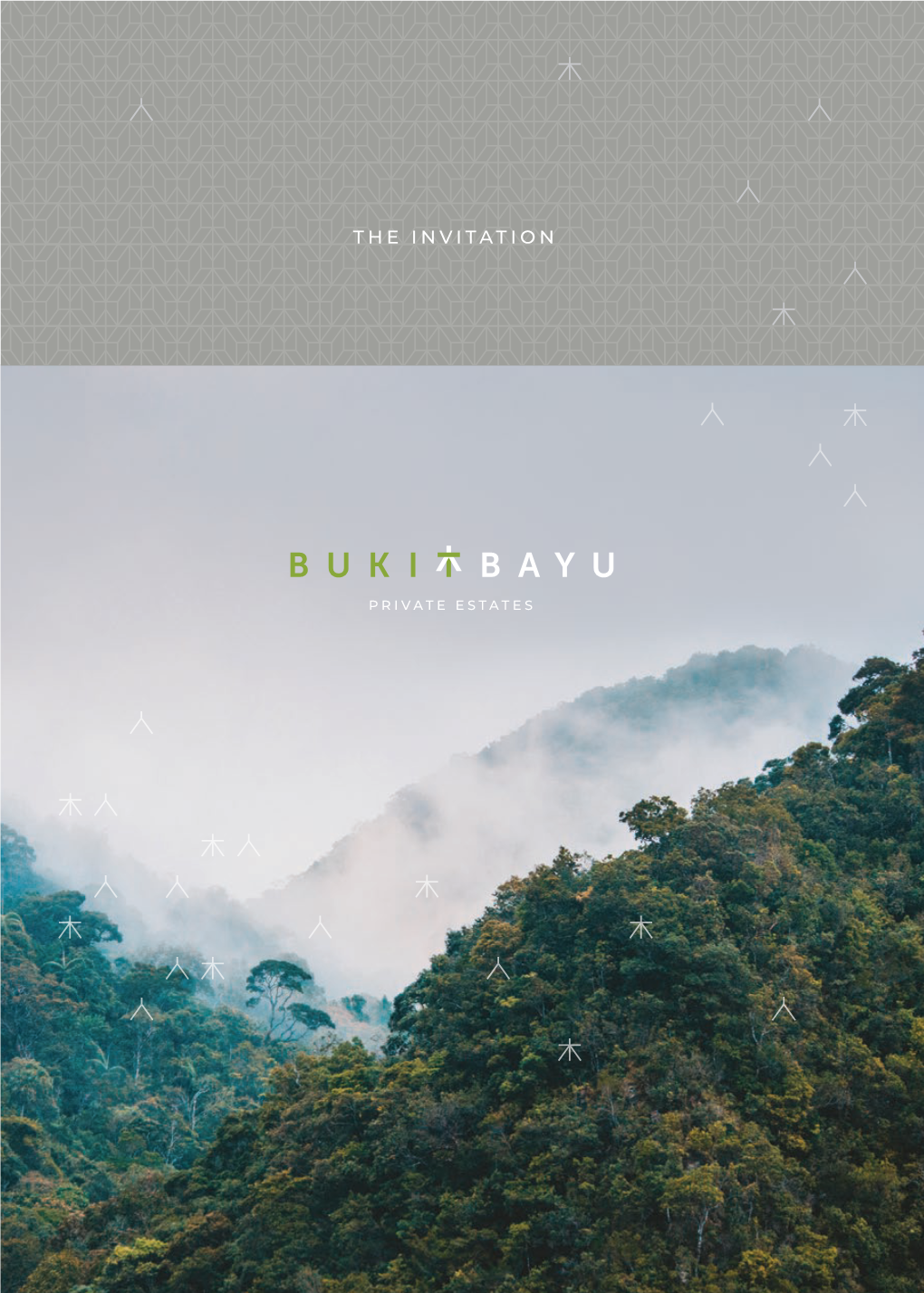 Bukitbayu Simplified Leaflet 20191204