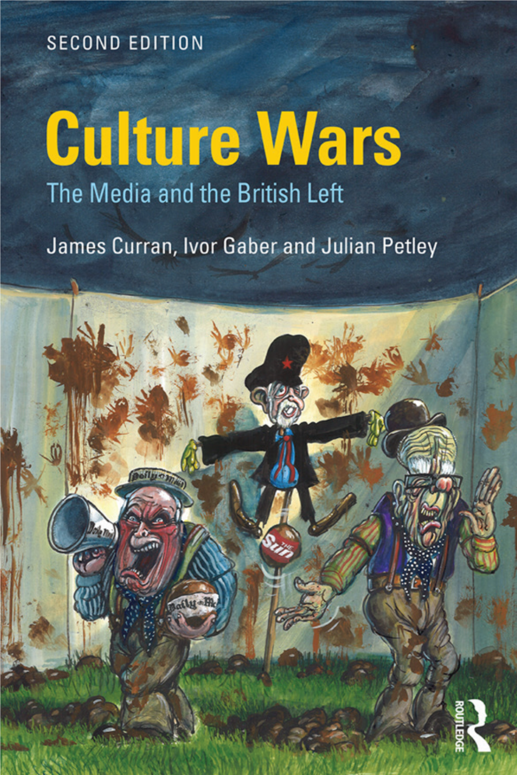 Culture Wars