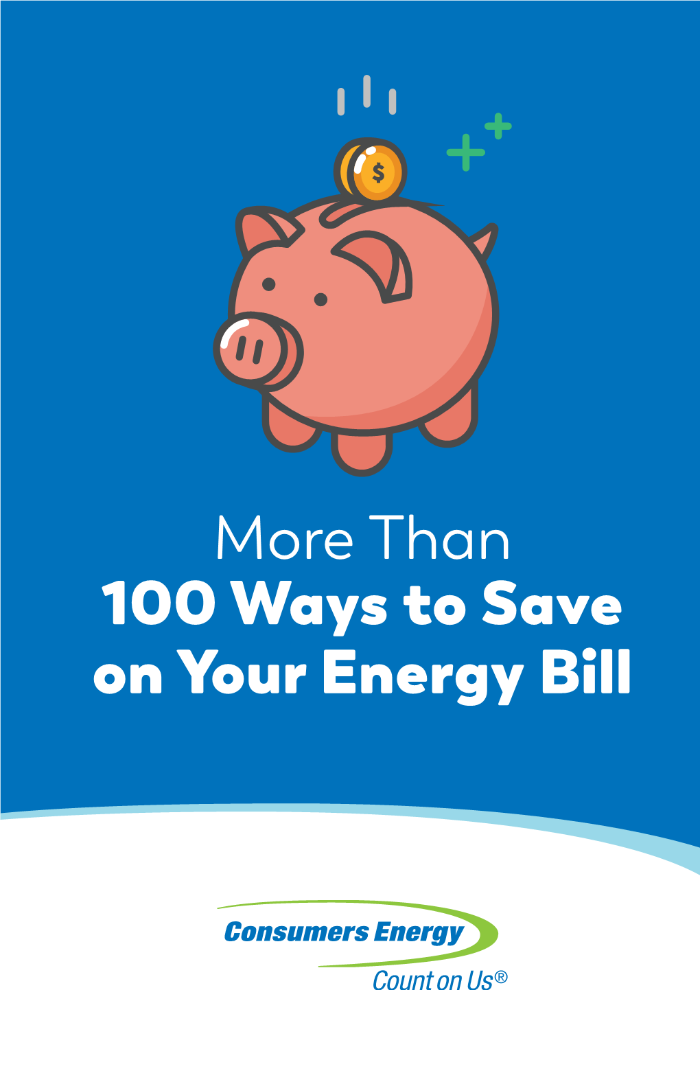 More Than 100 Ways to Save on Your Energy Bill Home Heating Save Money Heating Your Home Is the Largest Use of Energy and Offers the Greatest Opportunity for Savings