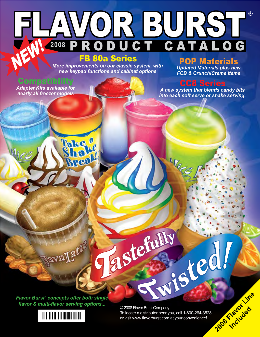 Product Catalog