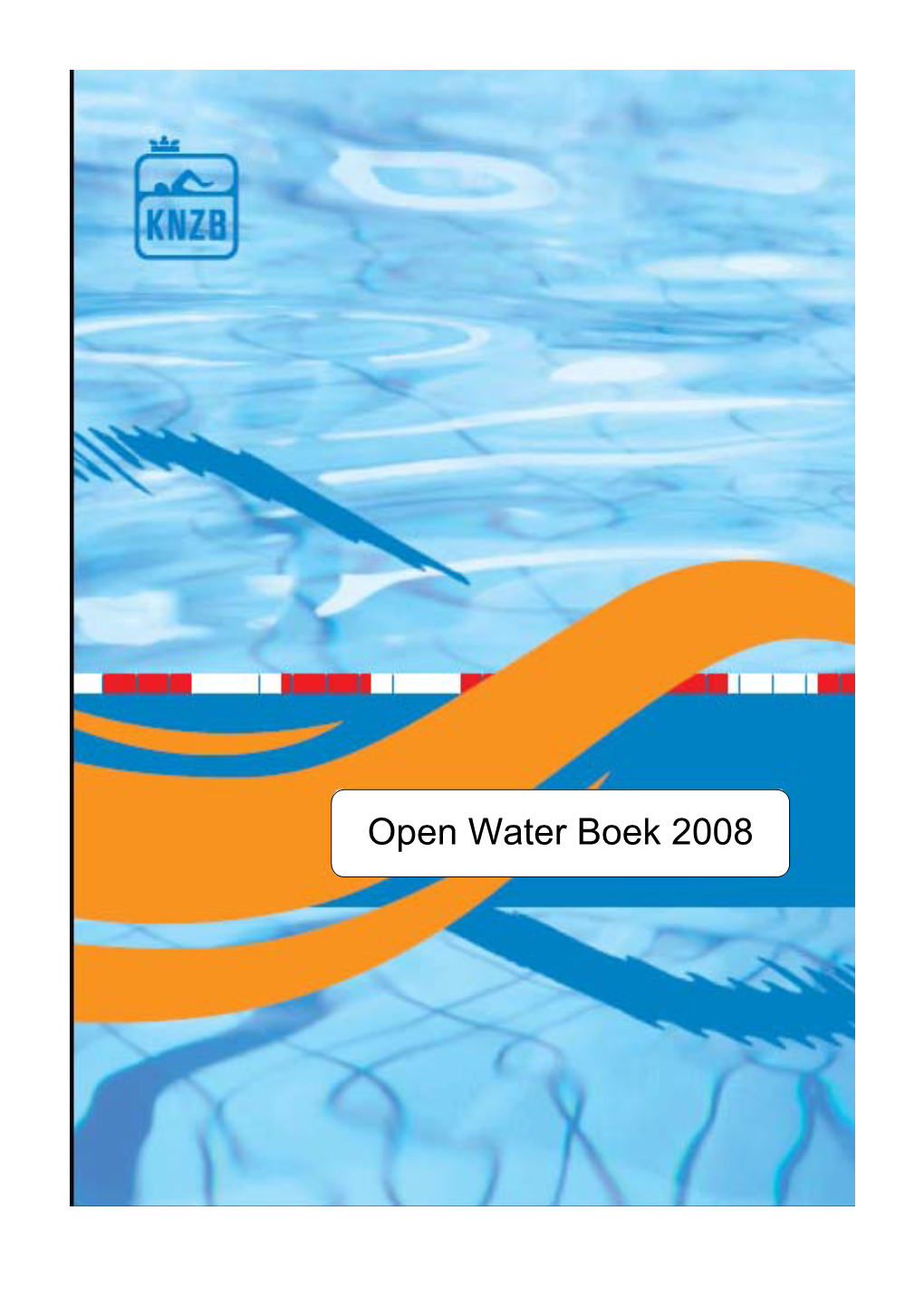 Boek2008ned.Pdf