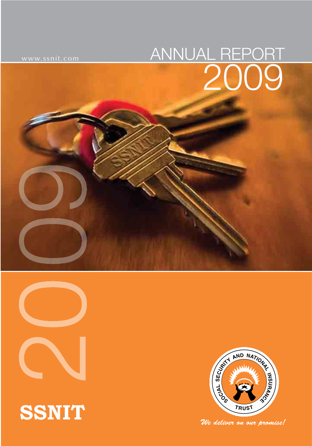 Annual-Report-2009.Pdf