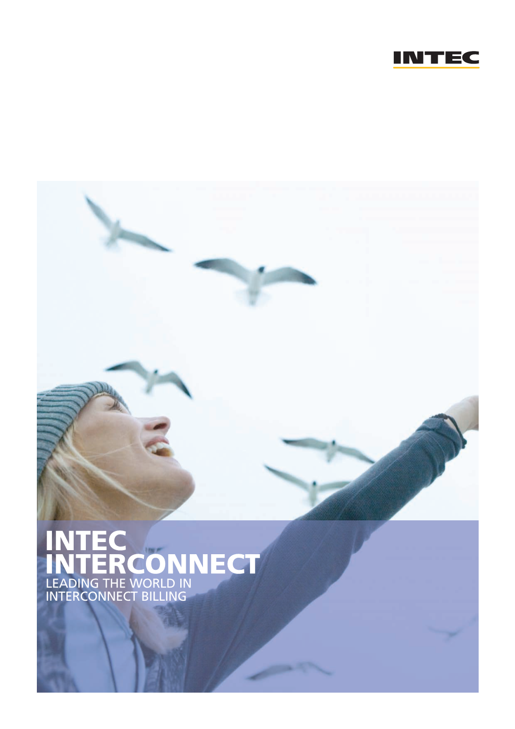 Intec Interconnect