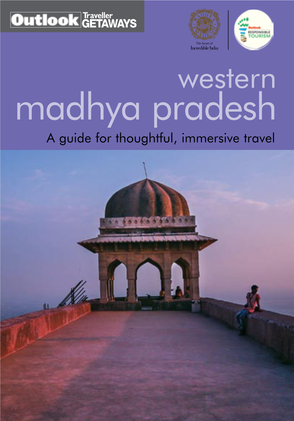 Western Madhya Pradesh