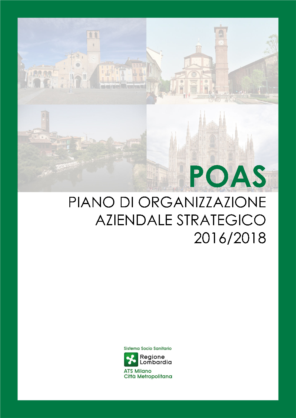 POAS Per Sito.Pdf