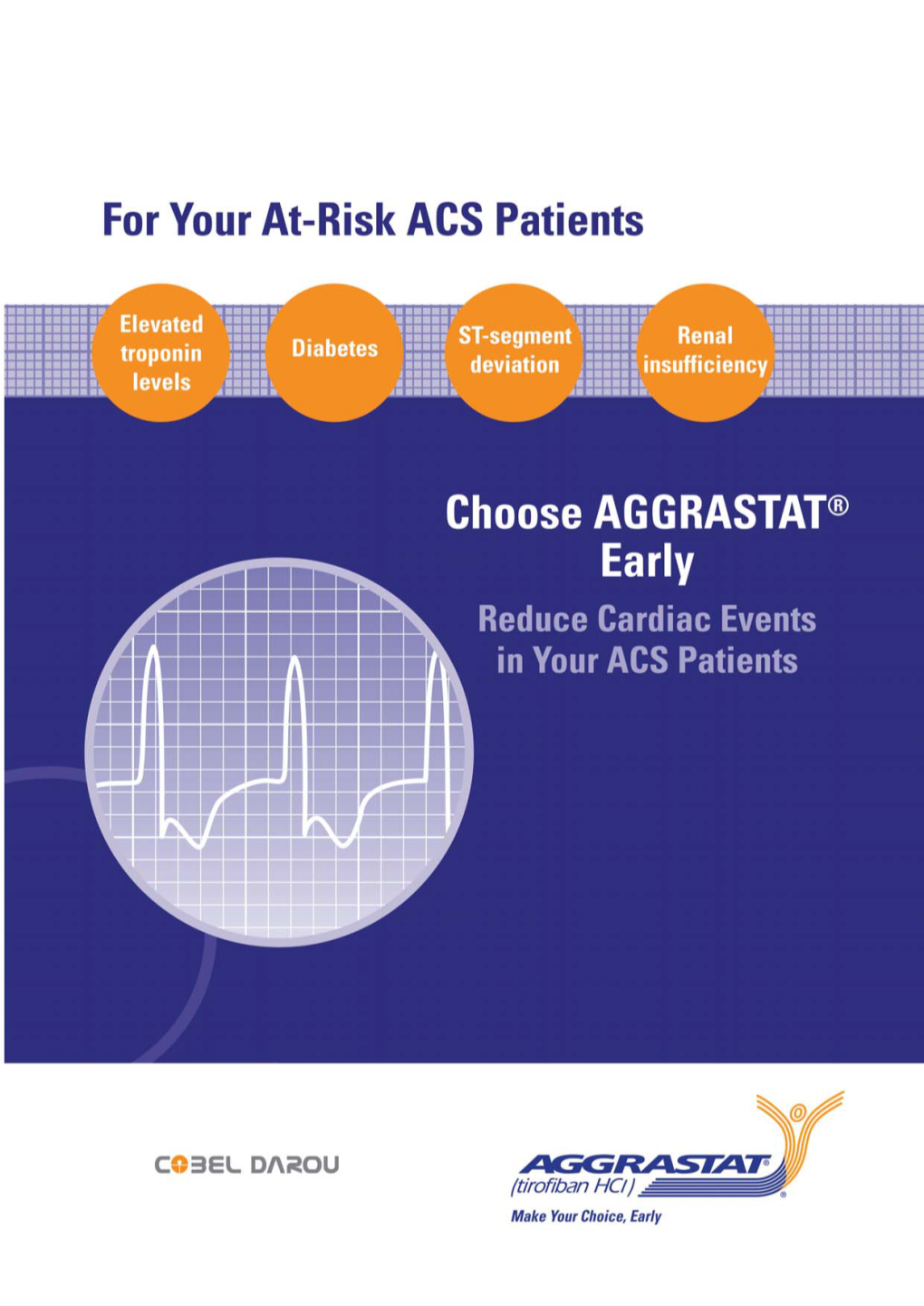 International Cardiovascular Surgery Meetings Calender (2010-2011)