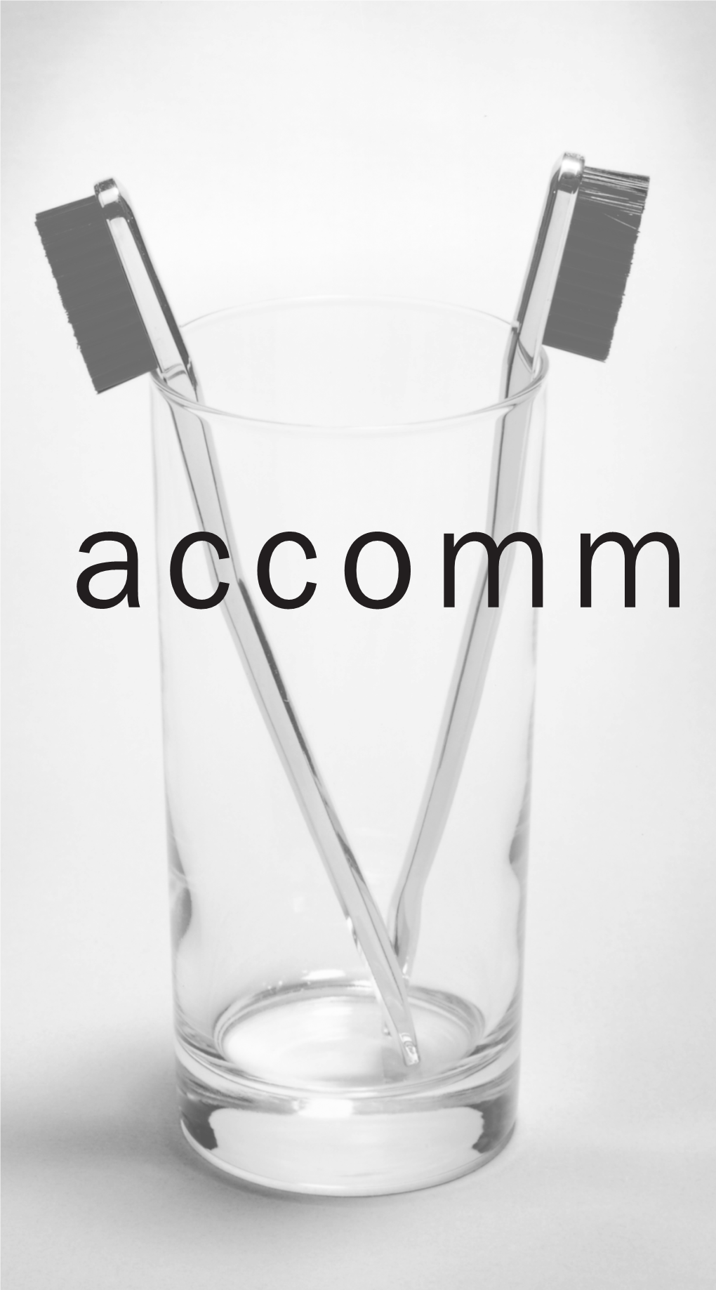 Accomm 6566-4 Ch05.F 2/19/02 10:27 AM Page 13