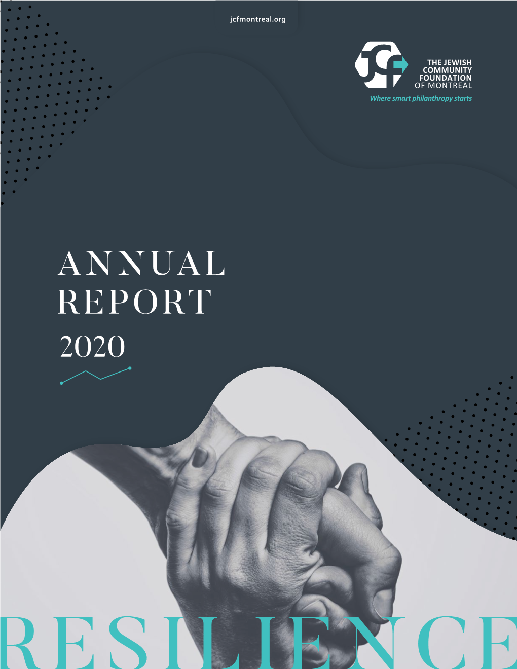 Annual Report 2020