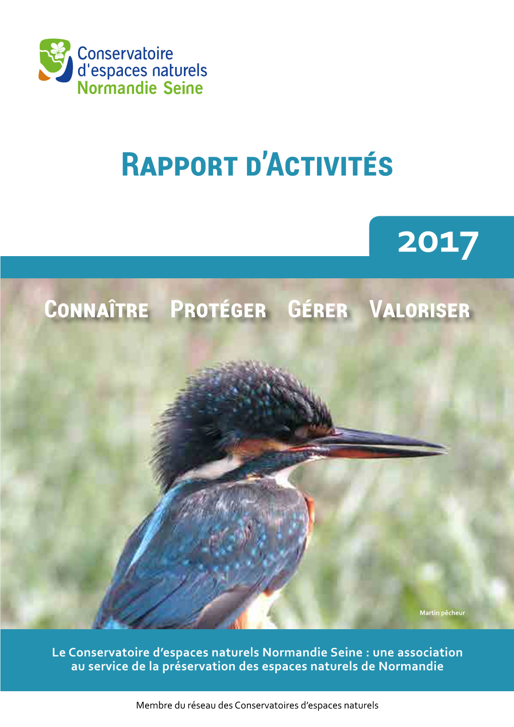 Rapport D'activité 2017 Cenns 1861.53 Ko |