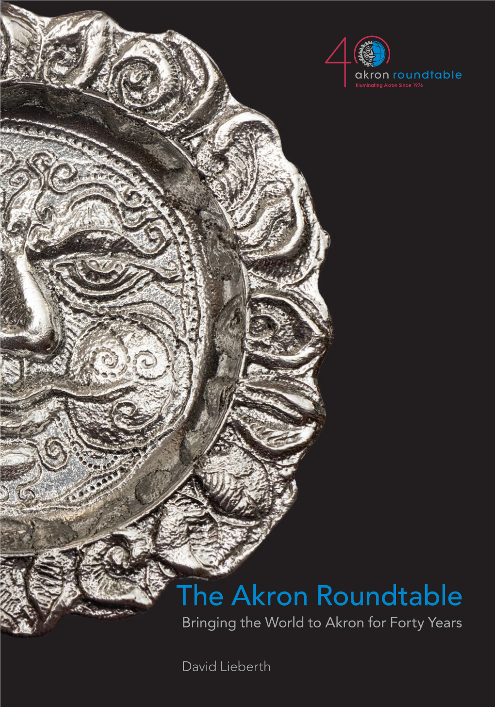 The Akron Roundtable