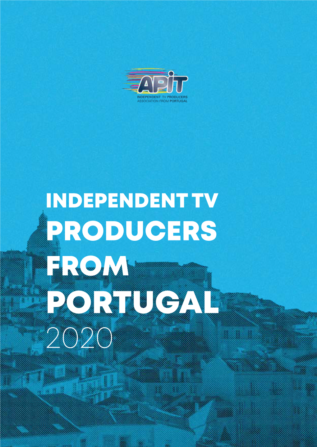 PORTUGAL 2020 ADDRESS INDEX Av