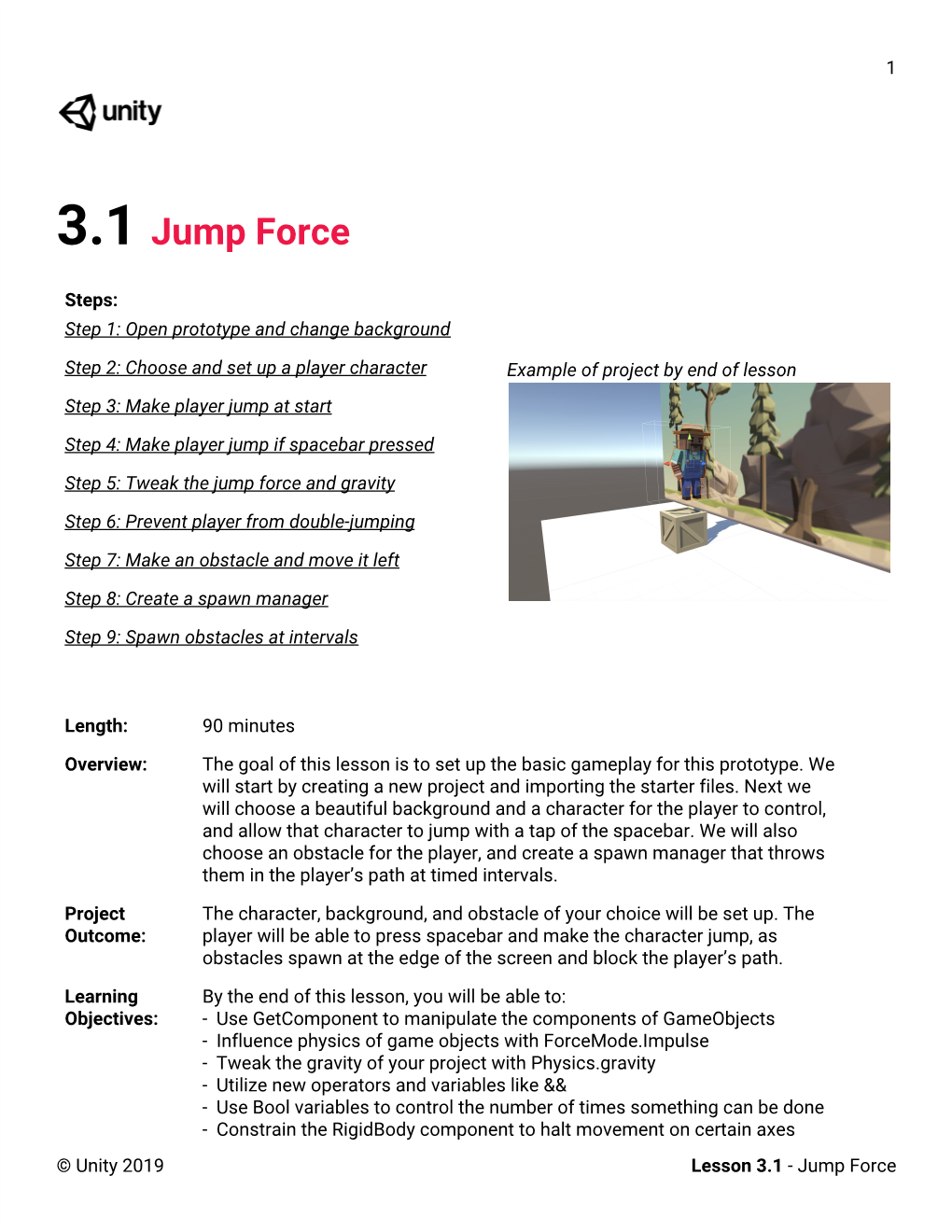 3.1​ ​Jump Force