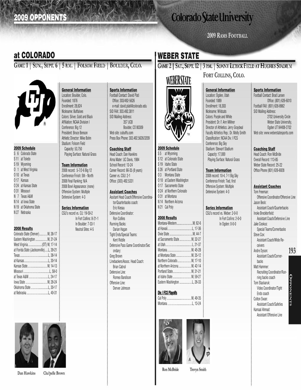 Pp 193-198 Opponents B:Layout 1.Qxd