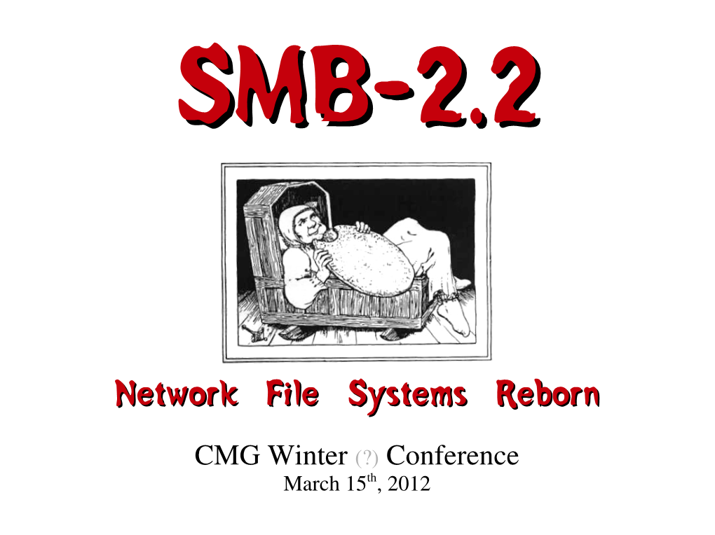 Smb-2.2Smb-2.2