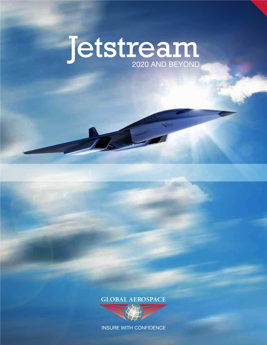 Jetstream 2020 and BEYOND