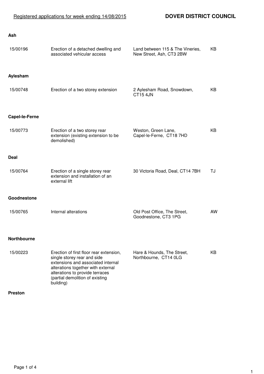 Crystal Reports Activex Designer