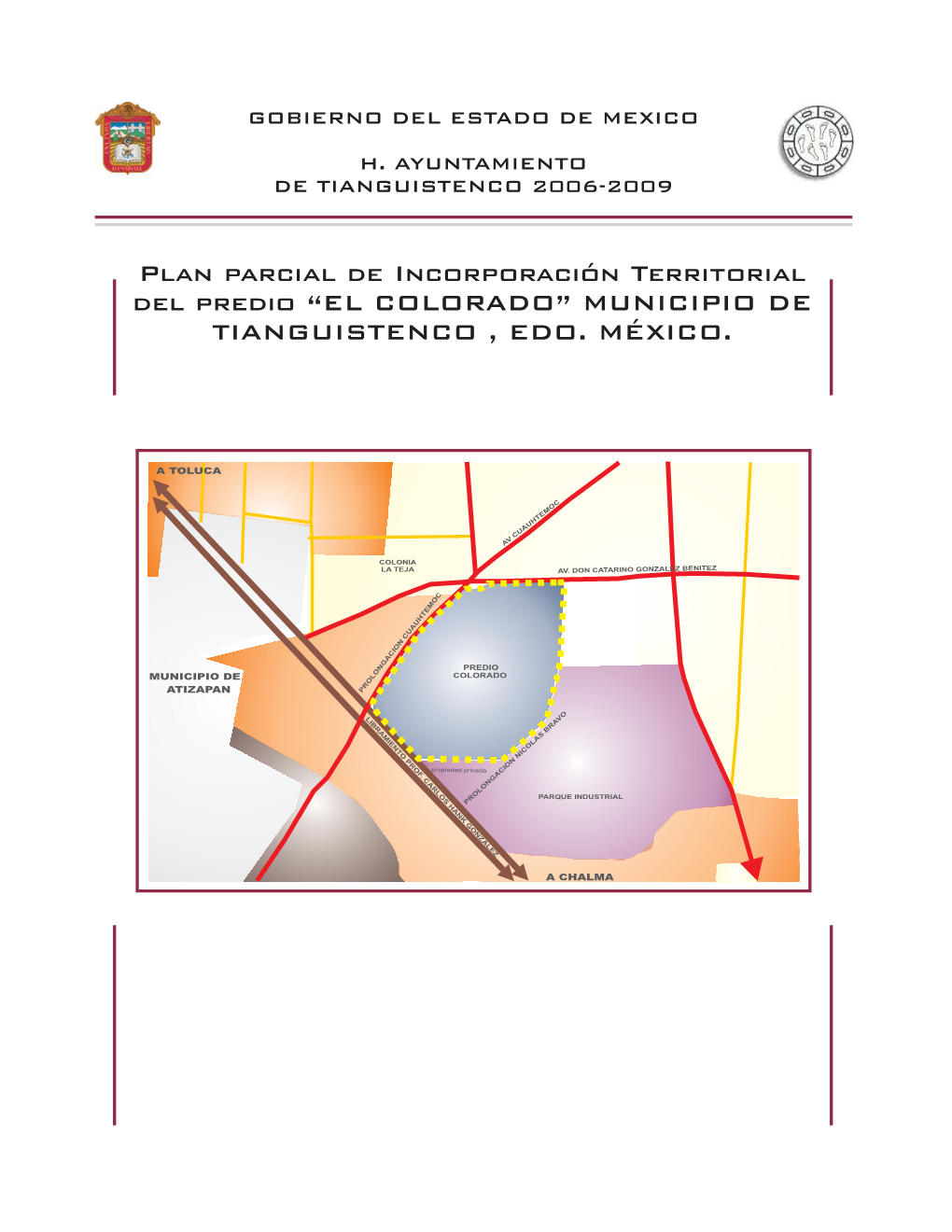 PORTADA V10.Cdr