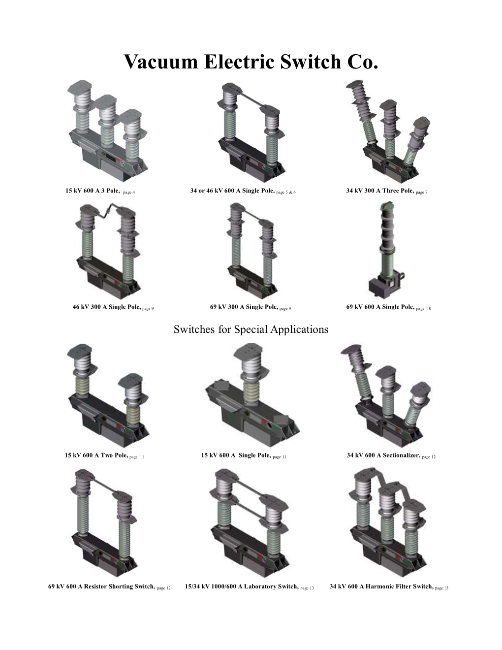 VES-New-Catalog-5-27-14.Pdf